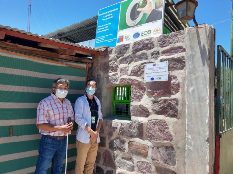 whatsapp_image_2021-02-22_at_12