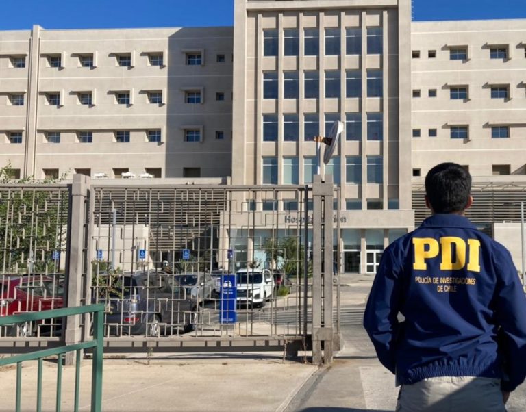 p5_testimonio_tens_agresion