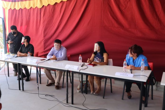 p6_1_debate_alcalde_rio_hurtado