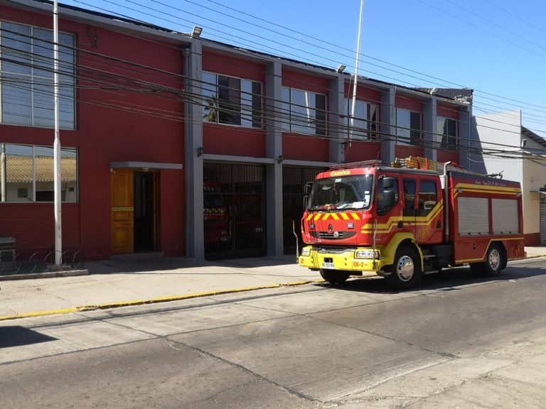 p7_camion_aprobado