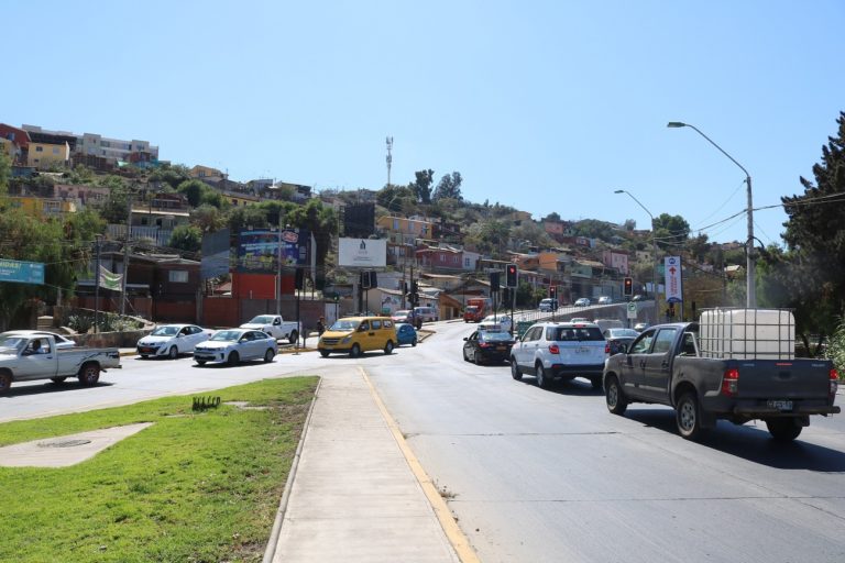 p6_camaras_de_televigilancia