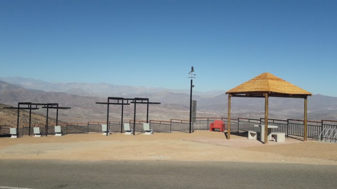 p7_estaciones_de_descanso_rio_hurtado