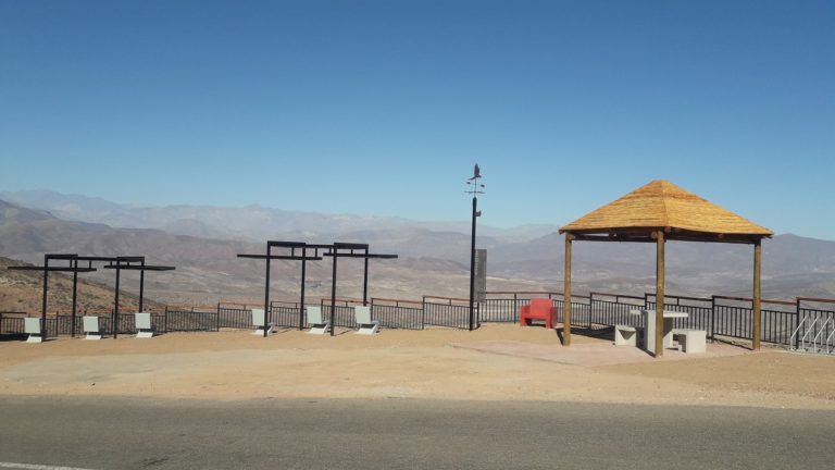 p7_estaciones_de_descanso_rio_hurtado