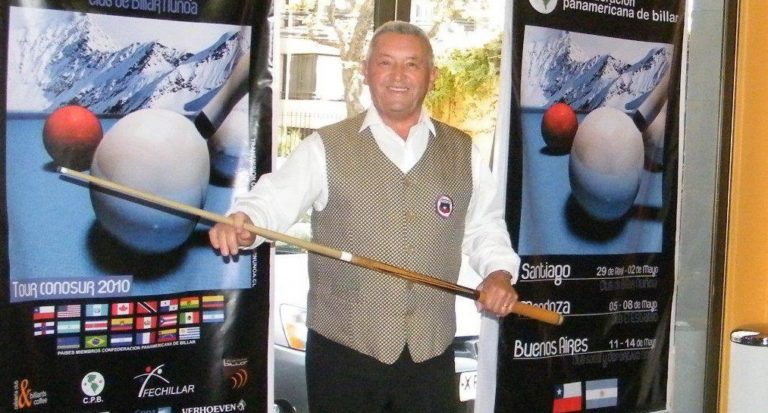 p8_1_alejandro_chacon