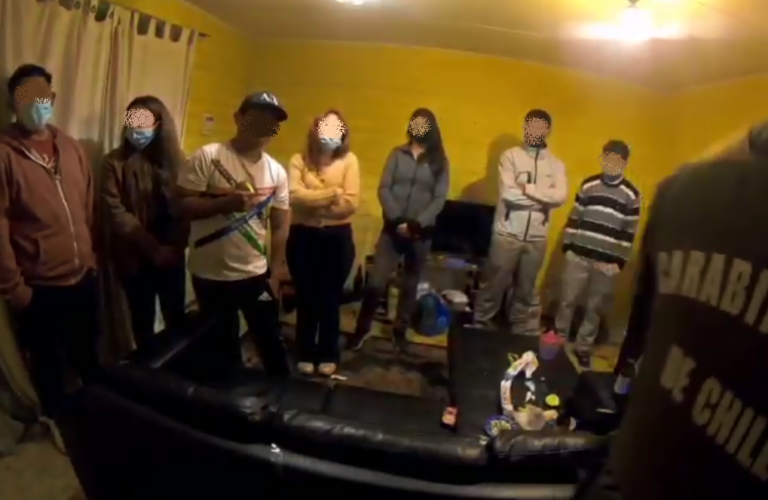 captura_de_pantalla_2021-05-08_11