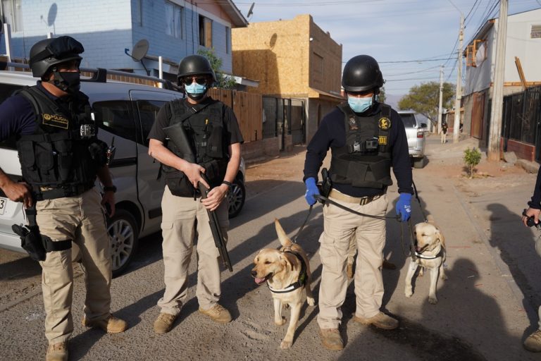 p2-3_operacion_magno_ovalle_1