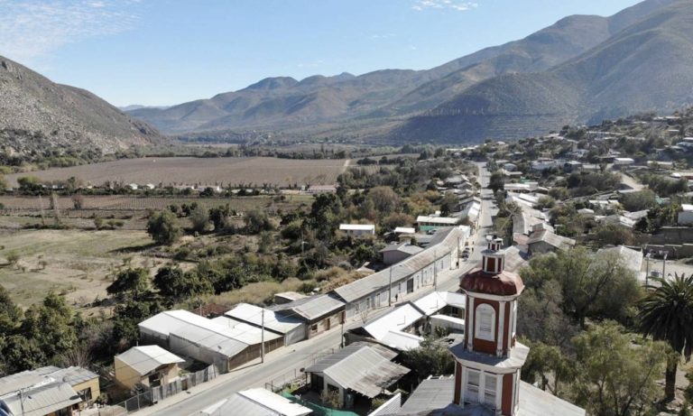 p2_inseguridad_en_caren_cabecera