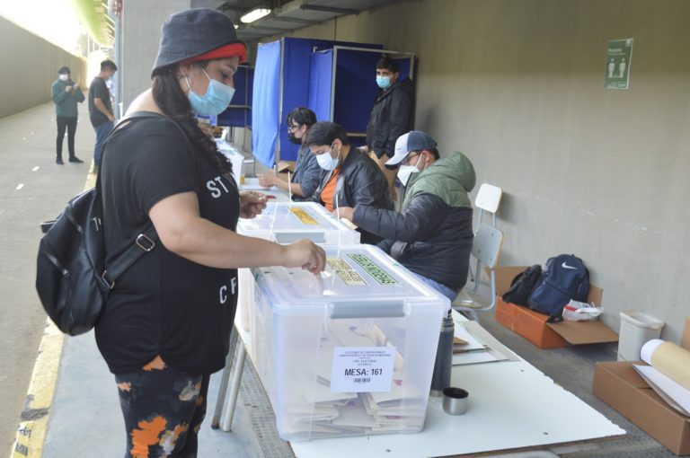 p3_mujeres_en_los_concejos_municipales