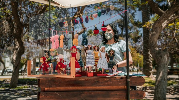 p7_mercadito_plaza_de_armas