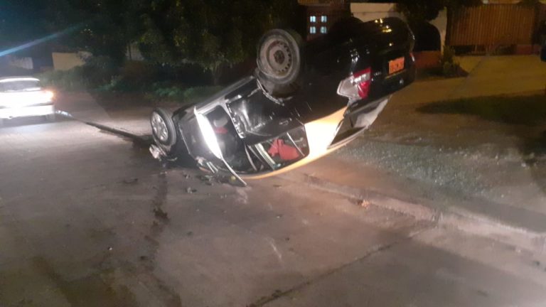 whatsapp_image_2021-05-05_at_08