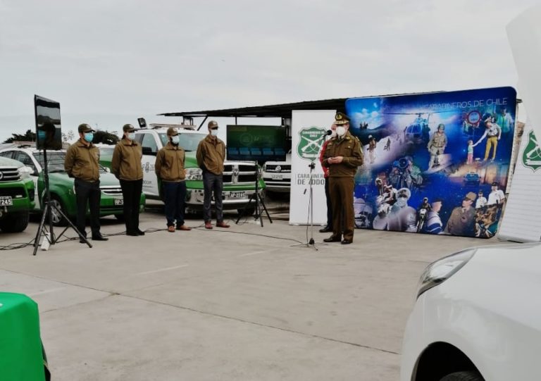 whatsapp_image_2021-05-19_at_11