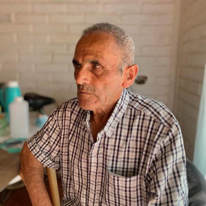 143757336_162533569005052_4948474769336322150_n 143757336_162533569005052_4948474769336322150_n