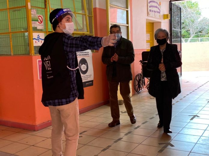 p3_elecciones_en_ovalle_2 p3_elecciones_en_ovalle_2