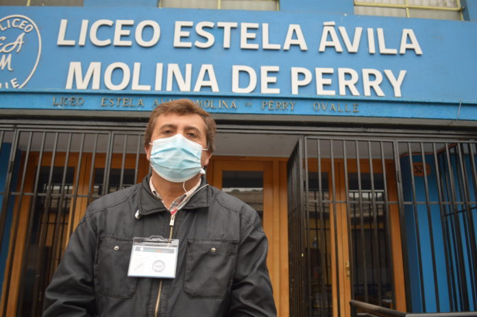 p4_luis_silva_delegado_electoral
