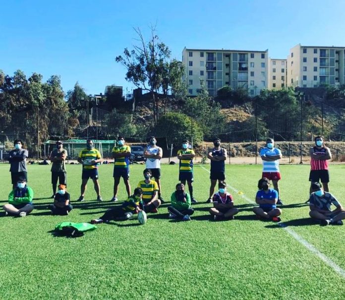 p6_rugby_ovalle_proyectos p6_rugby_ovalle_proyectos