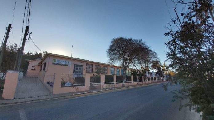 p8_2_escuela_heberto_velasquez_huamalata
