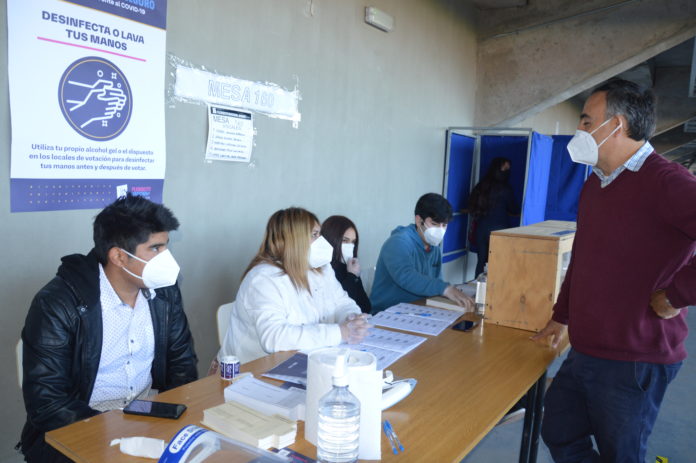 p5_centros_electorales_limari