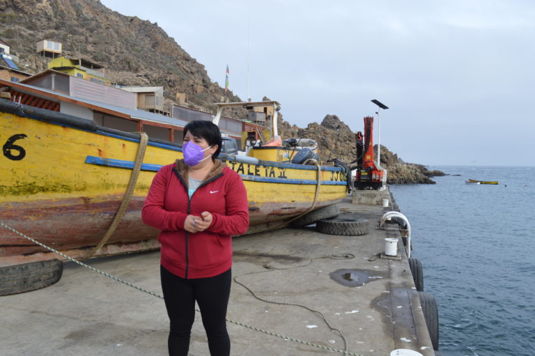 p2_muelle_pescadores_de_caleta_sierra_2