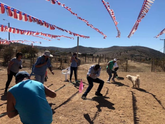 p2_protocolos_covid_fiestas_patrias