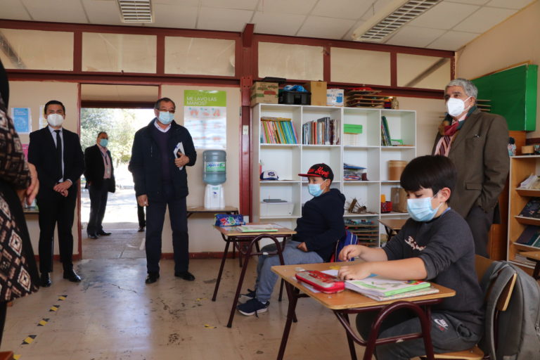 p2_regreso_a_clases_en_ovalle_2