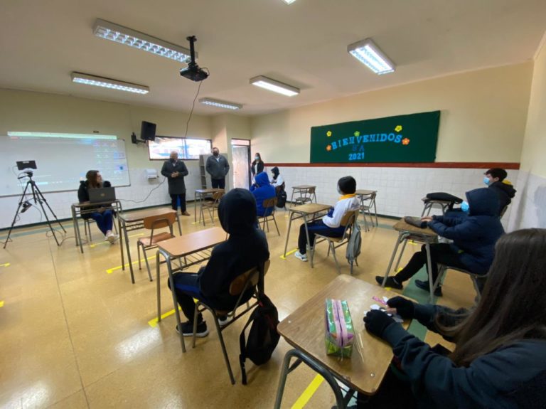 p2_regreso_de_colegios_a_clases