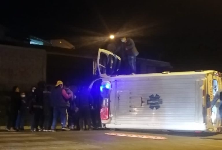 p3_ambulancias_en_la_comuna