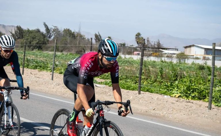 p4_ciclista_vence_al_covid_y_sube_a_los_podios