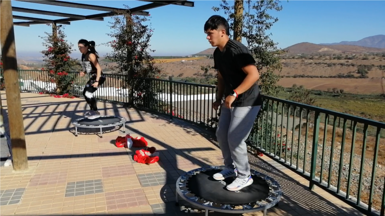 p7_horarios_y_aforos_del_polideportivo