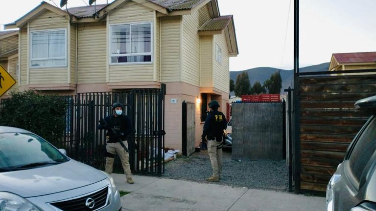 whatsapp_image_2021-08-20_at_20