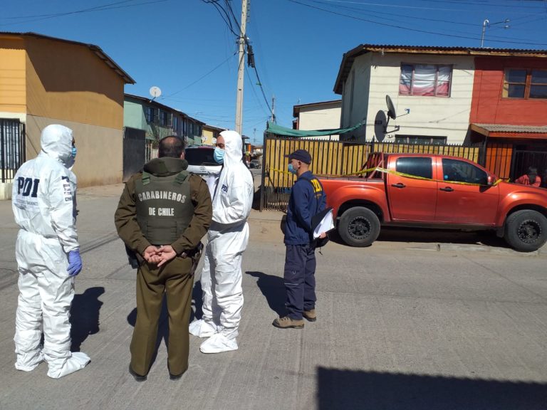 whatsapp_image_2021-08-21_at_12