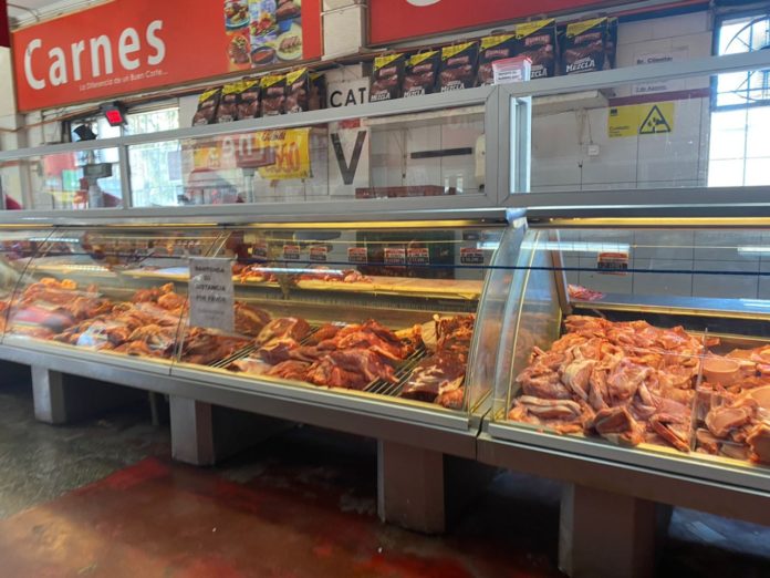 p3_precios_de_las_flores_y_la_carne