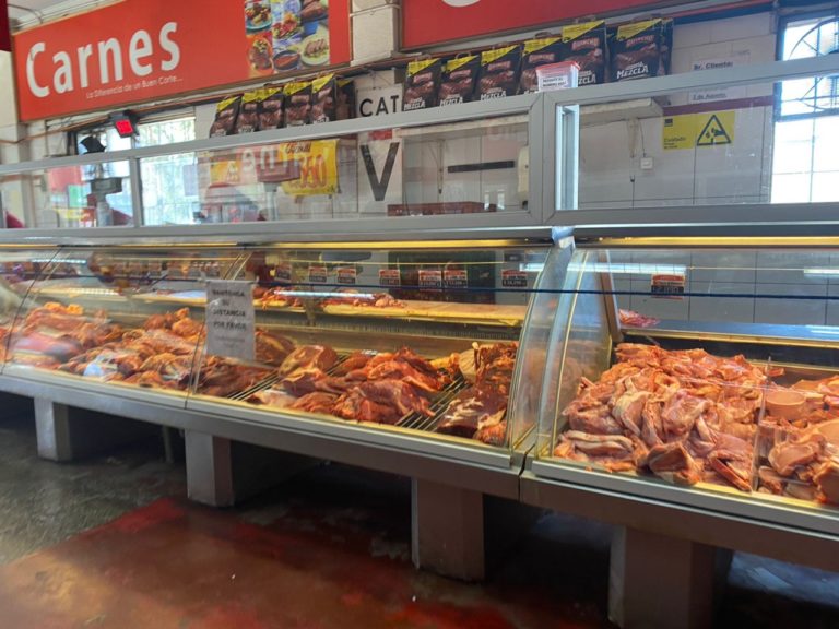p3_precios_de_las_flores_y_la_carne
