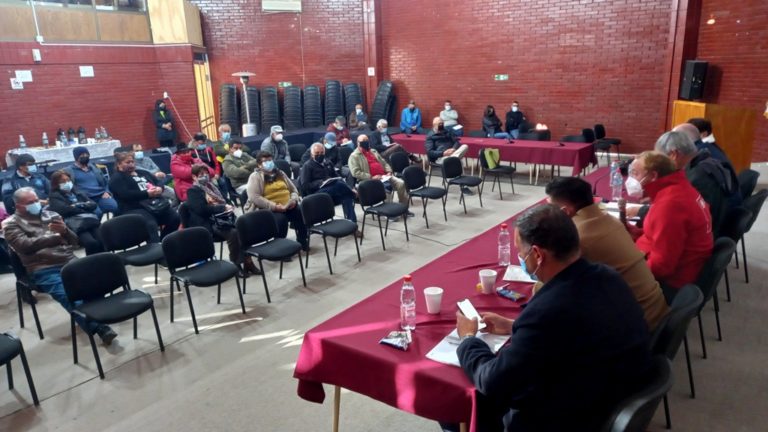 p4_asamblea_de_apr_de_la_provincia_cabecera