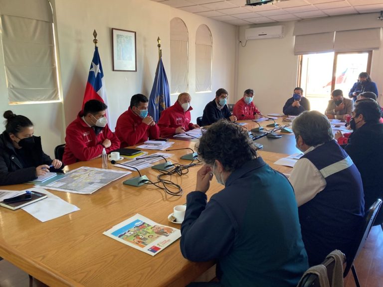 p4_recursos_para_enfrentar_la_sequia