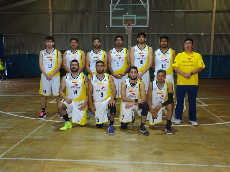 p5_deportivo_villalon_gana_cuadrangular_de_basquetbol