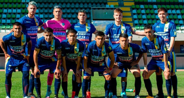 p5_previa_provincial_ovalle_vs_mejillones