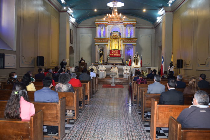 p7_te_deum_en_ovalle_fiestas_patrias