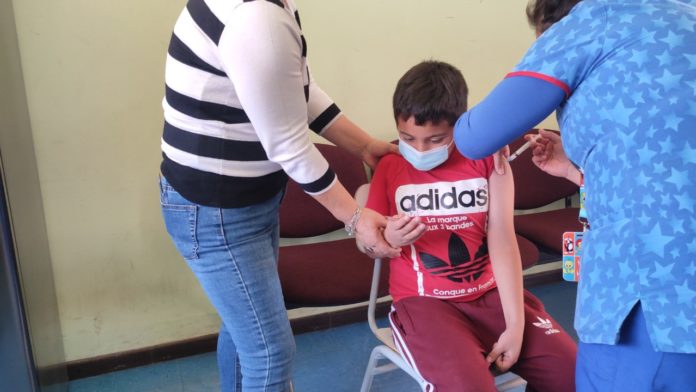p7_vacunacion_en_colegios_ovalle