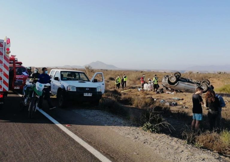 whatsapp_image_2021-09-16_at_18