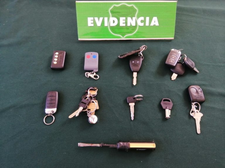 whatsapp_image_2021-09-23_at_17