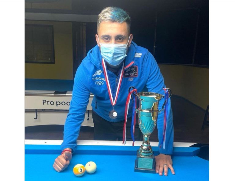 maximiliano_ossandon