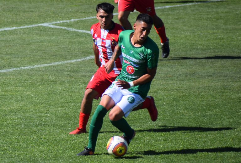 p8_csd_ovalle_triunfo