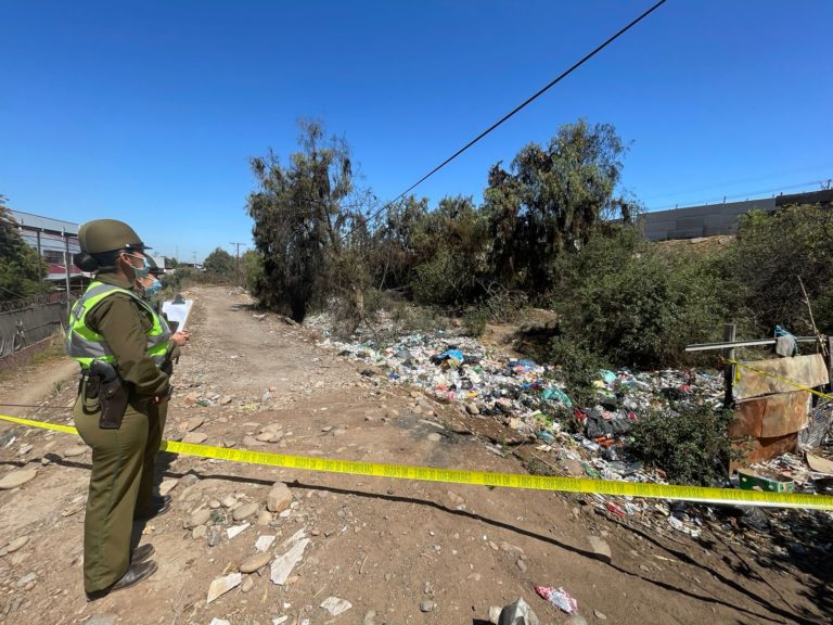 whatsapp_image_2021-10-05_at_14