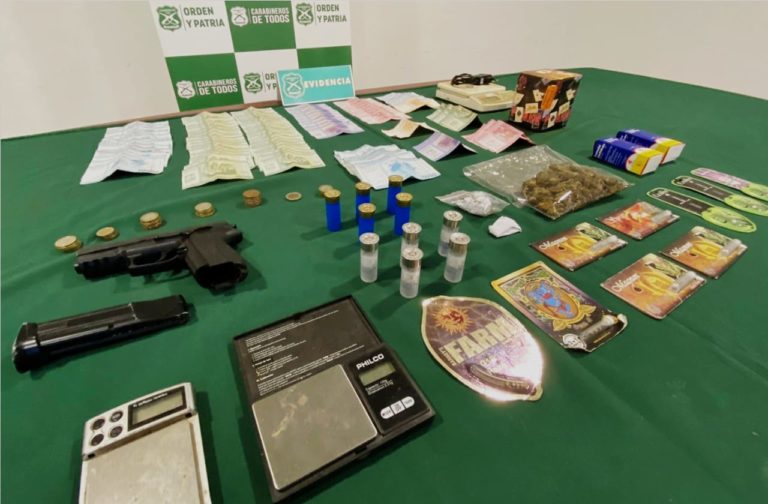 whatsapp_image_2021-10-22_at_17