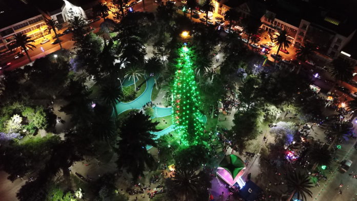 arbol_de_navidad_de_ovalle_2_