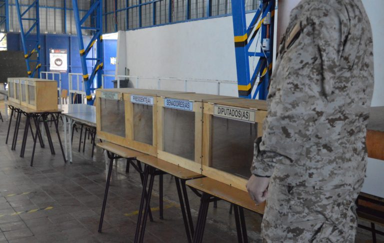 p2_seguridad_en_las_elecciones_nov_2021