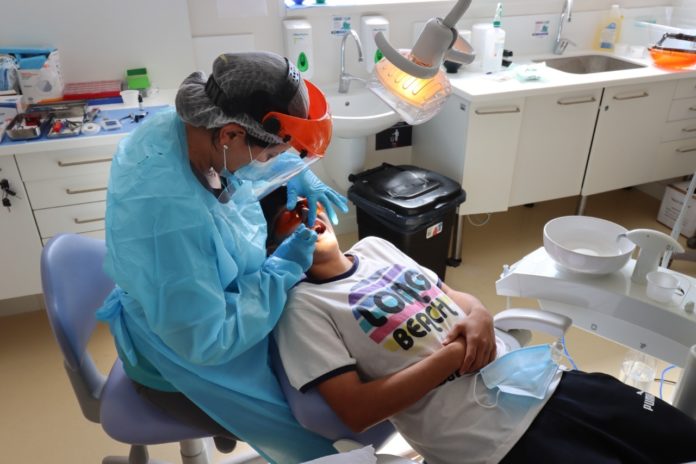 p3_listas_de_espera_en_el_hospital_provincial