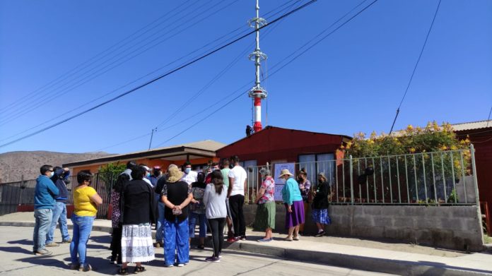 p3_secundaria_molestia_de_vecinos_de_monte_patria_por_antena