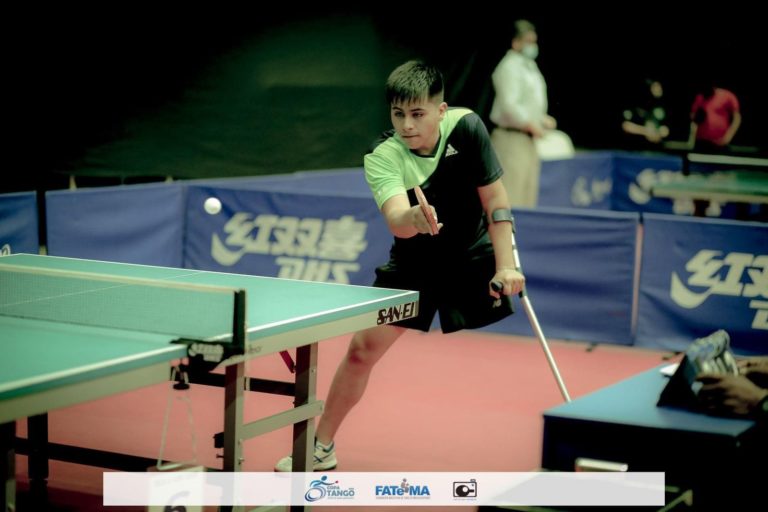 p5_tenimesista_paralimpico_en_argentina