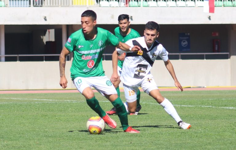 whatsapp_image_2021-11-06_at_19